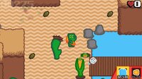 Cactus Capers screenshot, image №2592636 - RAWG