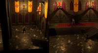 Castle N Puzzle screenshot, image №1991491 - RAWG