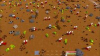 Terra Incognita (KlementewiczDevelopment) screenshot, image №2581048 - RAWG