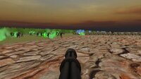 Lemonia The Last Castle screenshot, image №4192571 - RAWG