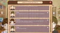 Hanako's Flower Shop screenshot, image №4194631 - RAWG