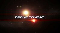 Drone Combat (Beta) screenshot, image №2660616 - RAWG