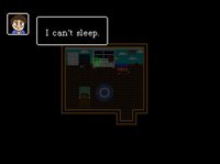 Just Ignore Them (itch) screenshot, image №998190 - RAWG