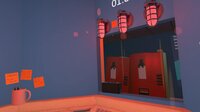 Meltdown VR (MeltdownVRTeam) screenshot, image №2606424 - RAWG