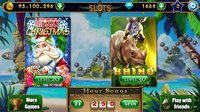 Jackpot Slots 777-Vegas Casino Slot Machines Games screenshot, image №1516066 - RAWG
