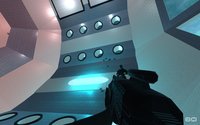 GravBoots screenshot, image №1098500 - RAWG