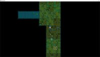 Light Camera Carnage [Blueberry Jam Edition] screenshot, image №1235261 - RAWG