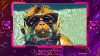 Twizzle Puzzle: Monkeys screenshot, image №4021106 - RAWG