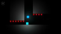 Light Up (LeoCh01) screenshot, image №2503433 - RAWG