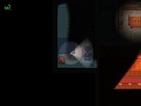 Twisted Twilight screenshot, image №2613815 - RAWG