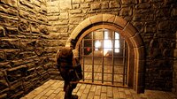 Dungeon Esc screenshot, image №3551070 - RAWG