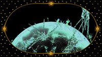 Gardens Of Celestial Globes screenshot, image №3483440 - RAWG