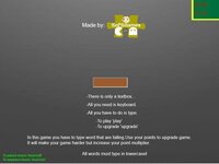 Miss the clicking screenshot, image №2749625 - RAWG