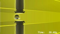 Timebomb (Isoteric Games) screenshot, image №2409366 - RAWG