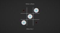 Tac-Toe screenshot, image №1254189 - RAWG