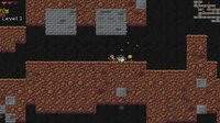 Dungless screenshot, image №2907303 - RAWG