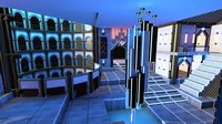 Vishkar Map screenshot, image №2245756 - RAWG