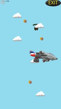 Croatian Hero 1991 Beta screenshot, image №2372052 - RAWG