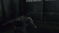 The Last Of Us screenshot, image №585257 - RAWG