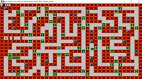 Maze Mayhem screenshot, image №3093149 - RAWG