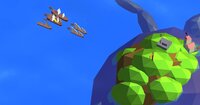 Isla Tortuga screenshot, image №3518168 - RAWG