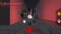 Future Past screenshot, image №1134802 - RAWG
