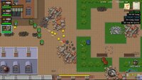 TEAM SIX - Armored Troops screenshot, image №3946180 - RAWG