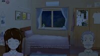 Hanako's Flower Shop screenshot, image №4194626 - RAWG