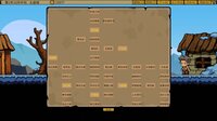 炮灰兄弟 Cannon Fodder Brothers screenshot, image №4184011 - RAWG