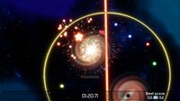 Starship Coaster screenshot, image №4147290 - RAWG
