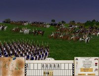 HistWar: Les Grognards screenshot, image №436477 - RAWG