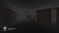 Nyctophobia (itch) (WarlikeCracker) screenshot, image №3039061 - RAWG