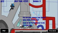 Time Run screenshot, image №1241857 - RAWG