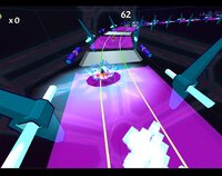 Endless Space Road screenshot, image №2773106 - RAWG