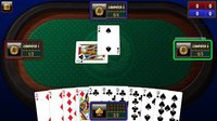 Spades screenshot, image №1353616 - RAWG