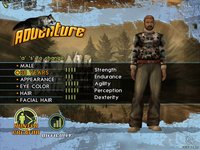 Cabela's Big Game Hunter 10th Anniversary Edition: Alaskan Adventure screenshot, image №465451 - RAWG