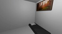 ASPA screenshot, image №3257477 - RAWG