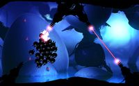 Badland screenshot, image №691949 - RAWG