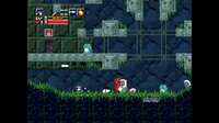 Cave Story+ screenshot, image №3147314 - RAWG