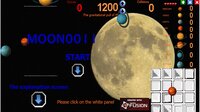 moon0011 screenshot, image №3895022 - RAWG