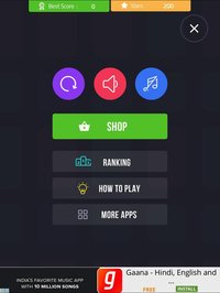 Merged Numbers! - Blocks puzzle screenshot, image №2123253 - RAWG