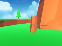 Lumber Guard screenshot, image №1073120 - RAWG