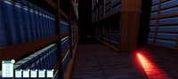 Minerva's Library screenshot, image №1680369 - RAWG