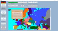 Проект 21 век screenshot, image №2852093 - RAWG