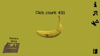 Banana 3D screenshot, image №4115692 - RAWG