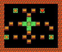 I Am Dog Woof (NES Retro Puzzle Maker Test) screenshot, image №3308280 - RAWG