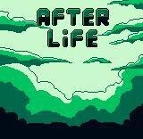 After life (FlamingoSchool) screenshot, image №3197908 - RAWG