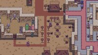 Eastlac Castle screenshot, image №3525107 - RAWG