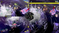 BattleCap screenshot, image №4144504 - RAWG