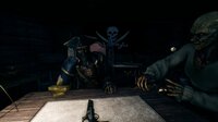 The Ghost Treasure screenshot, image №4142599 - RAWG